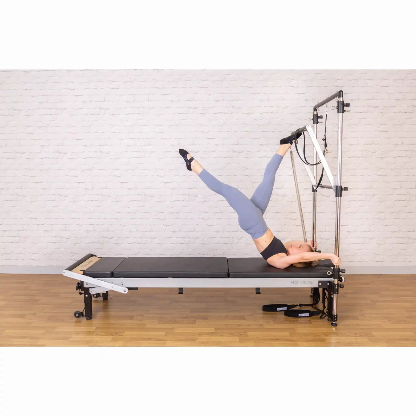 Align Pilates Accessories