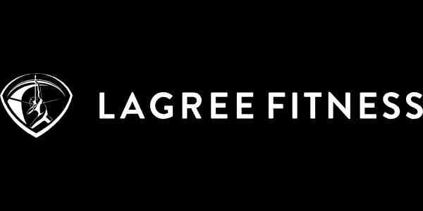 Lagree Fitness