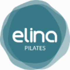 Elina Pilates