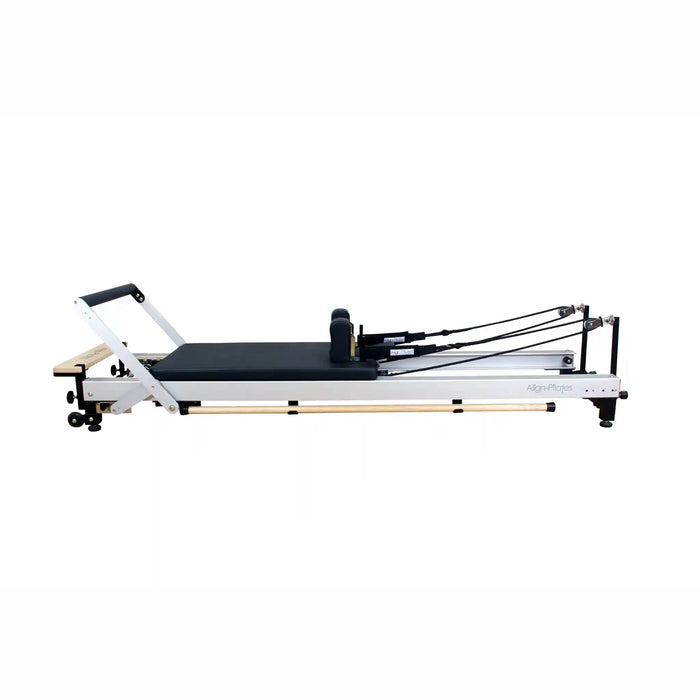 Align Pilates C8 Pro Reformer