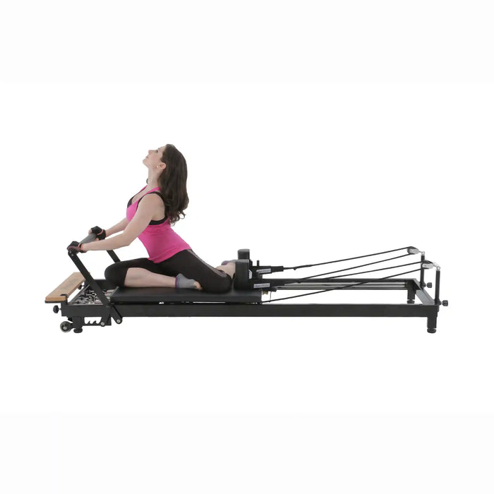 Align Pilates H1 Home Reformer