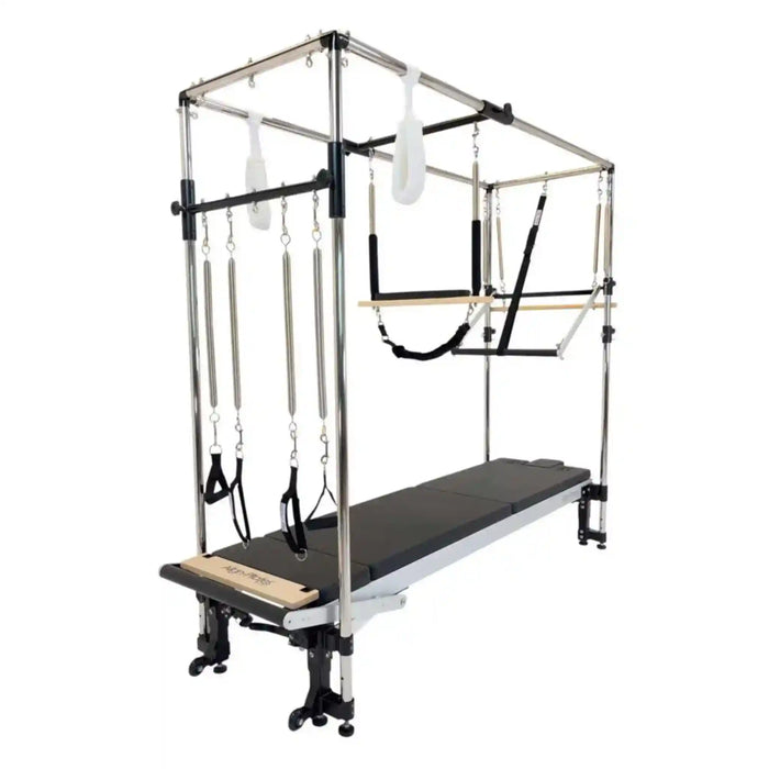 Align Pilates Full Pilates Cadillac (Frame Only) For A2 & C*-Series Reformers