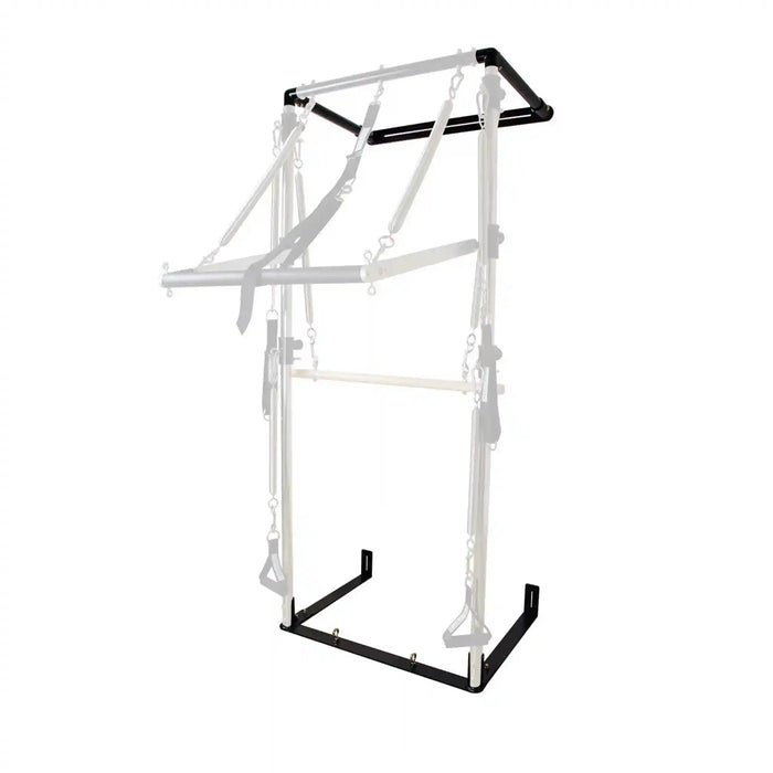 Align Pilates Half Cadillac Wall Bracket