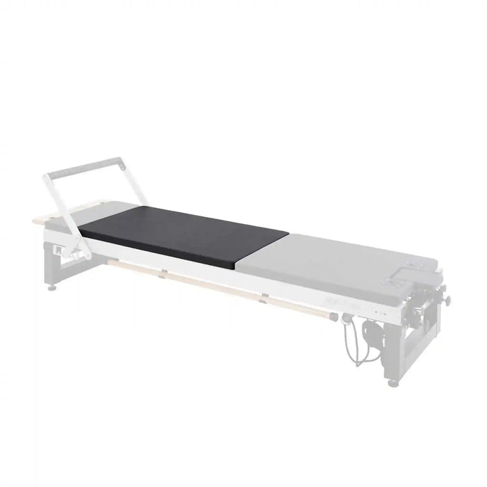 Align Pilates Mattress Converter - A Series