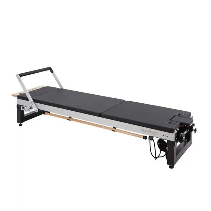 Align Pilates Mattress Converter - A Series