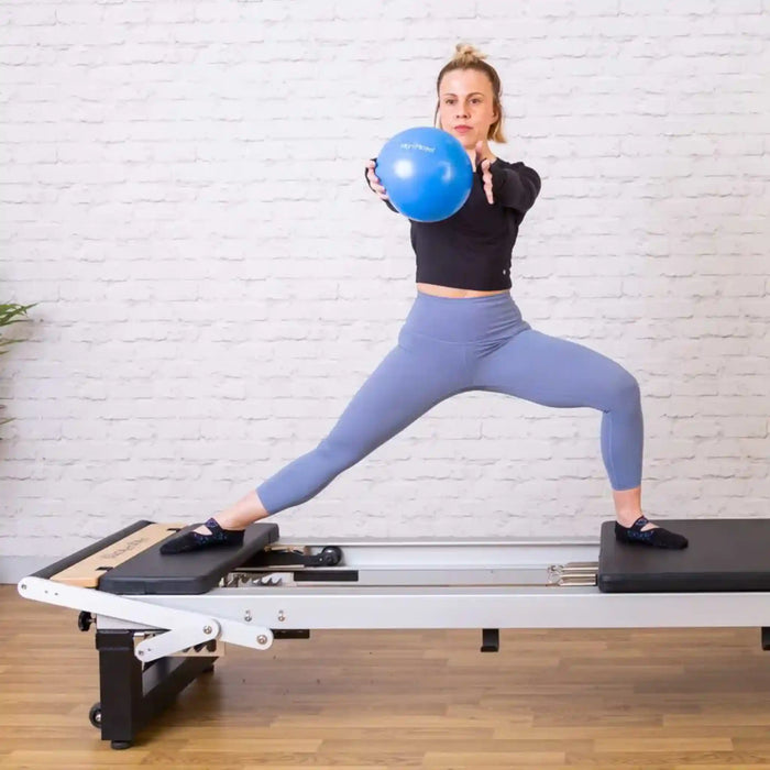 Align Pilates Platform Extender - for A Series