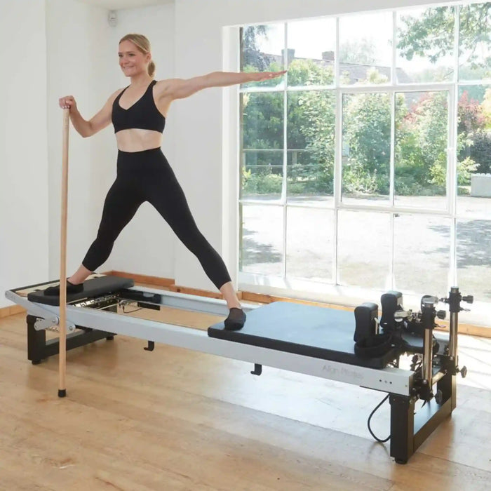 Align Pilates Platform Extender - for A Series