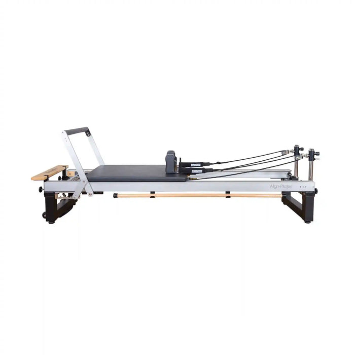 Align Pilates A8 Pro Reformer