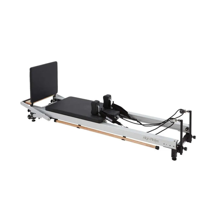 Align Pilates C8 Pro Reformer