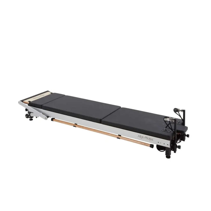 Align Pilates C8 Pro Reformer