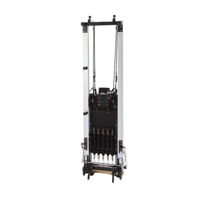 Align Pilates C8 Pro Reformer