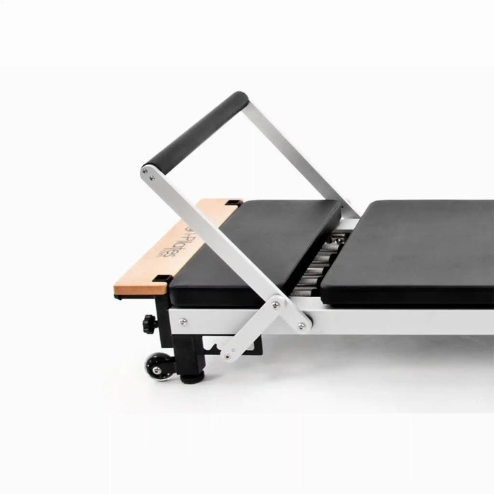 Align Pilates C8 Pro Reformer