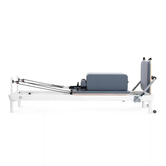 Elina Pilates Nubium Reformer