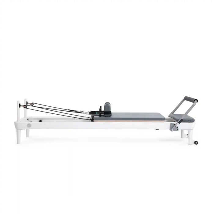 Elina Pilates Nubium Reformer