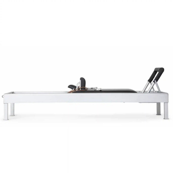 Elina Pilates Classic Aluminum Reformer