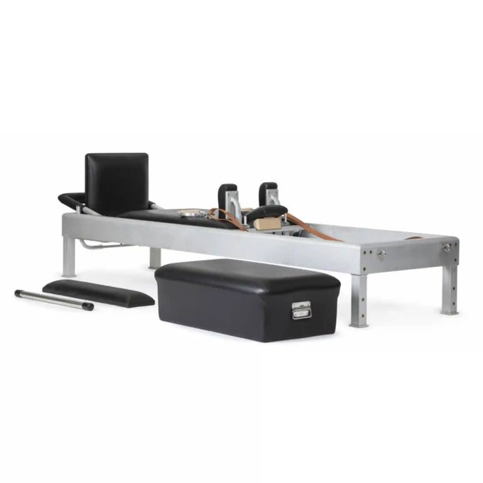 Elina Pilates Classic Aluminum Reformer