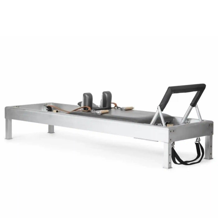 Elina Pilates Classic Aluminum Reformer