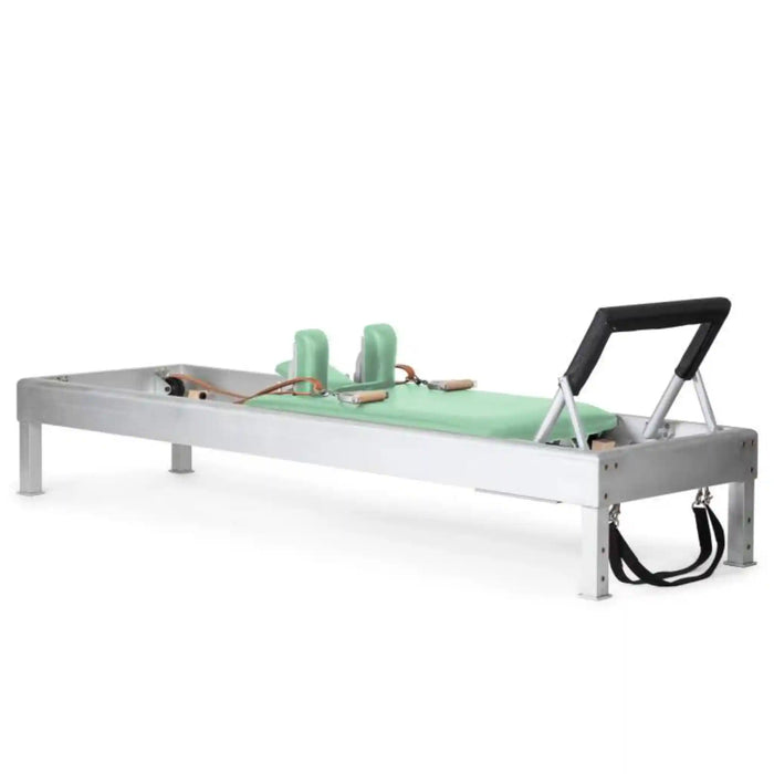 Elina Pilates Classic Aluminum Reformer