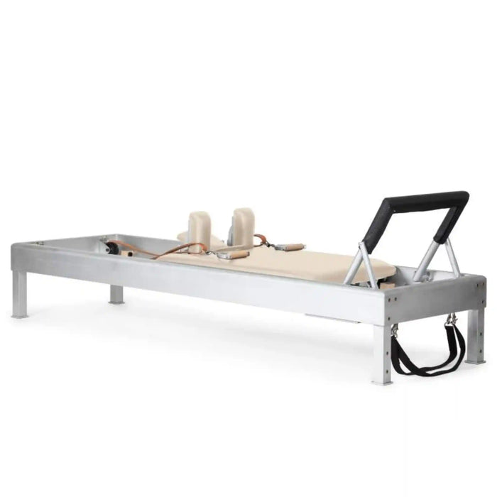 Elina Pilates Classic Aluminum Reformer