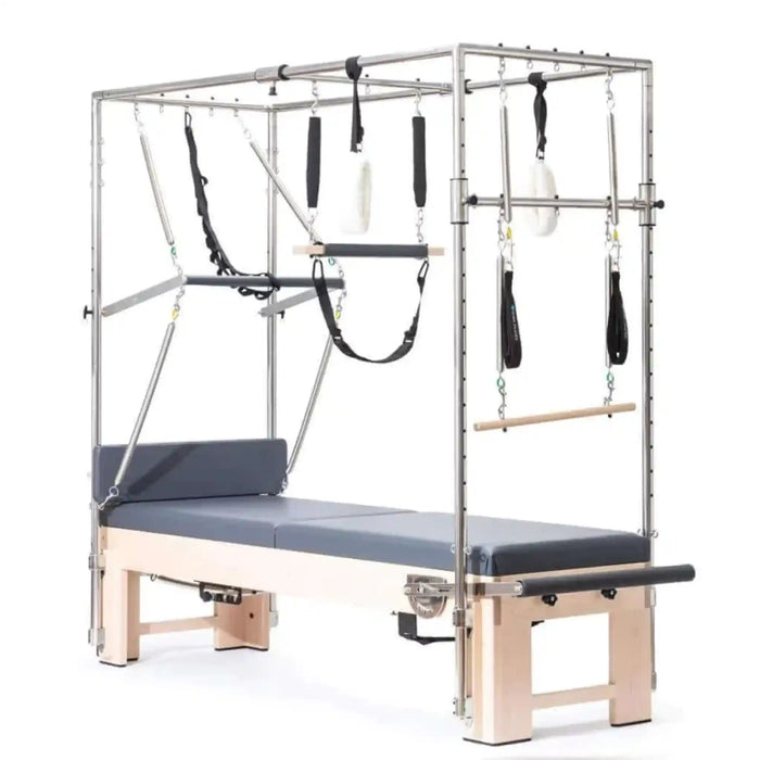 Elina Pilates Elite Cadillac Reformer