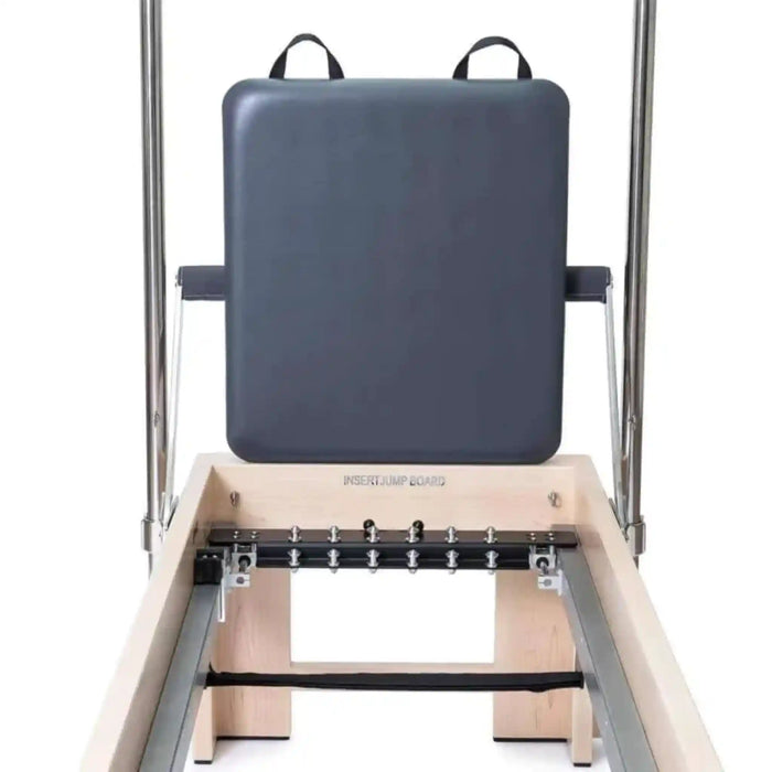 Elina Pilates Elite Cadillac Reformer