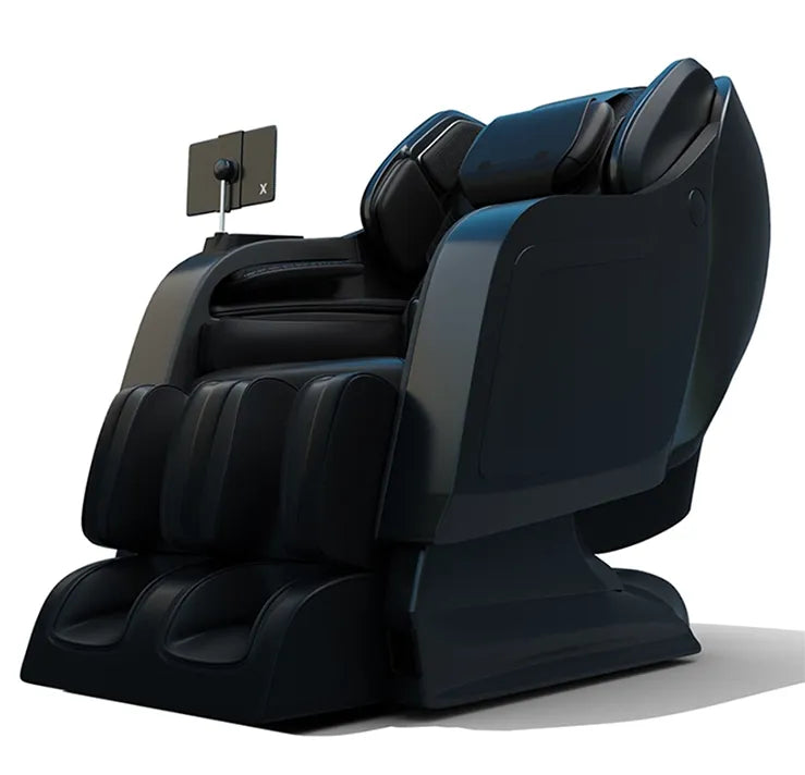 Massage Chairs