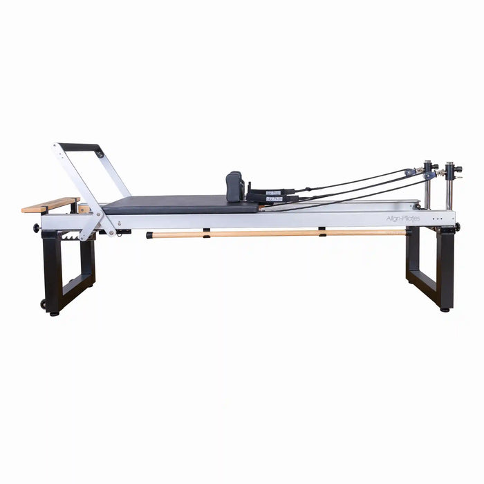 Align Pilates A8 Pro Reformer