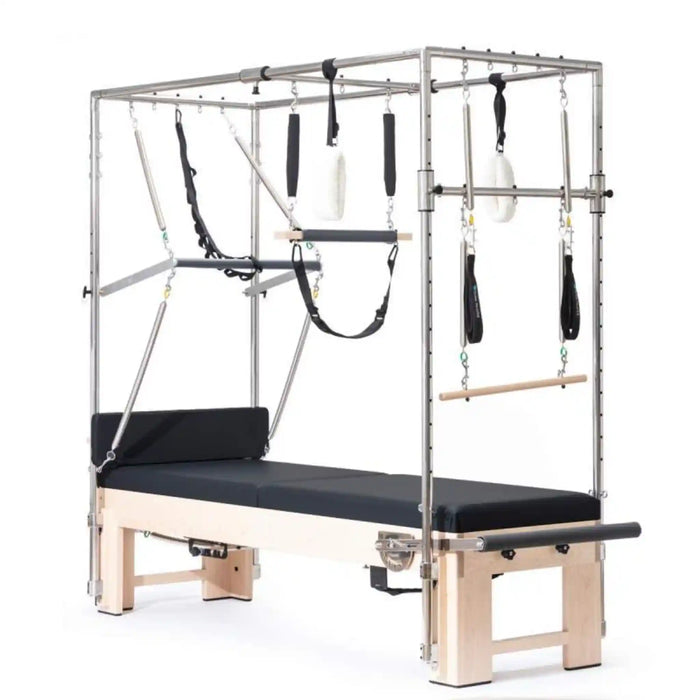 Elina Pilates Elite Cadillac Reformer