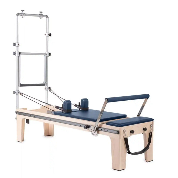 https://flowvitalityco.com/cdn/shop/products/reformer-master-instructor-fisio-with-tower_2_700x700.webp?v=1691379966