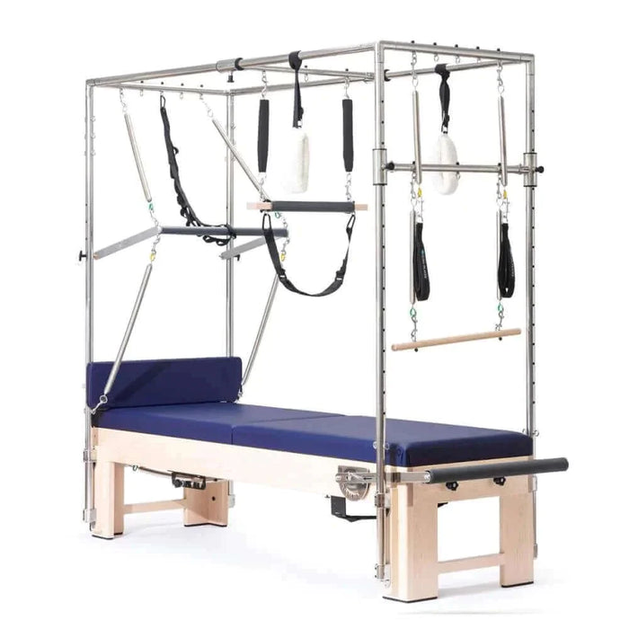 Elina Pilates Elite Cadillac Reformer