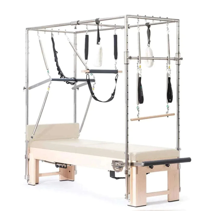 Elina Pilates Elite Cadillac Reformer